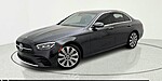 Used 2023 MERCEDES-BENZ E-CLASS E 350 in LAS VEGAS , NEVADA