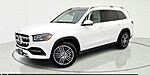 Used 2023 MERCEDES-BENZ GLS GLS 450 in LAS VEGAS , NEVADA