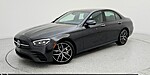 Used 2022 MERCEDES-BENZ E-CLASS E 350 in LAS VEGAS , NEVADA