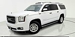 Used 2016 GMC YUKON XL SLE in LAS VEGAS , NEVADA