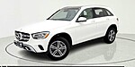 Used 2022 MERCEDES-BENZ GLC-CLASS GLC 300 in LAS VEGAS , NEVADA