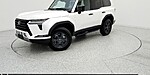 Used 2024 LEXUS GX GX 550 OVERTRAIL+ in LAS VEGAS , NEVADA