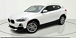 Used 2020 BMW X2 SDRIVE28I in LAS VEGAS , NEVADA