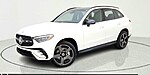 Used 2023 MERCEDES-BENZ GLC-CLASS GLC 300 in LAS VEGAS , NEVADA