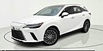 Used 2023 LEXUS RX RX 350 in LAS VEGAS , NEVADA