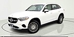 Used 2025 MERCEDES-BENZ GLC-CLASS GLC 300 in LAS VEGAS , NEVADA
