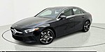 Used 2022 MERCEDES-BENZ A-CLASS A 220 in LAS VEGAS , NEVADA