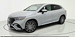 Used 2026 MERCEDES-BENZ EQE SEDAN EQE 320+ in LAS VEGAS , NEVADA