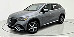 Used 2025 MERCEDES-BENZ EQE SEDAN EQE 350+ in LAS VEGAS , NEVADA