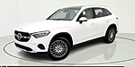Used 2026 MERCEDES-BENZ GLC-CLASS GLC 300 in LAS VEGAS , NEVADA