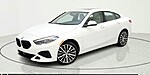 Used 2024 BMW 2 SERIES 228I in LAS VEGAS , NEVADA