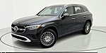Used 2026 MERCEDES-BENZ GLC-CLASS GLC 300 in LAS VEGAS , NEVADA