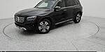 Used 2024 MERCEDES-BENZ GLB GLB 250 in LAS VEGAS , NEVADA