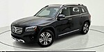 Used 2024 MERCEDES-BENZ GLB GLB 250 in LAS VEGAS , NEVADA