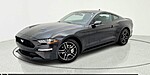 Used 2023 FORD MUSTANG ECOBOOST PREMIUM in LAS VEGAS , NEVADA