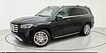 Used 2025 MERCEDES-BENZ GLS GLS 450 in LAS VEGAS , NEVADA