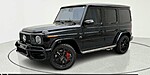 Used 2023 MERCEDES-BENZ G-CLASS AMG G 63 in LAS VEGAS , NEVADA