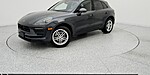 Used 2024 PORSCHE MACAN T in LAS VEGAS , NEVADA