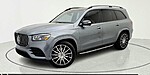 Used 2023 MERCEDES-BENZ GLS GLS 450 in LAS VEGAS , NEVADA