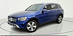 Used 2021 MERCEDES-BENZ GLC-CLASS GLC 300 in LAS VEGAS , NEVADA