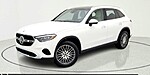 Used 2026 MERCEDES-BENZ GLC-CLASS GLC 300 in LAS VEGAS , NEVADA
