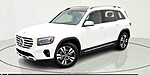Used 2026 MERCEDES-BENZ GLB GLB 250 in LAS VEGAS , NEVADA