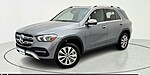 Used 2022 MERCEDES-BENZ GLE GLE 350 in LAS VEGAS , NEVADA