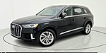 Used 2023 AUDI Q7 PREMIUM PLUS in LAS VEGAS , NEVADA