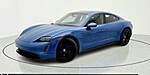 Used 2023 PORSCHE TAYCAN  in LAS VEGAS , NEVADA