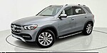 Used 2022 MERCEDES-BENZ GLE GLE 350 in LAS VEGAS , NEVADA