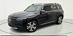 Used 2024 MERCEDES-BENZ EQB EQB 250+ in LAS VEGAS , NEVADA