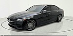 Used 2024 MERCEDES-BENZ C-CLASS C 300 in LAS VEGAS , NEVADA