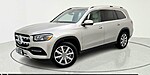 Used 2023 MERCEDES-BENZ GLS GLS 450 in LAS VEGAS , NEVADA