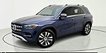 Used 2024 MERCEDES-BENZ GLE GLE 450 in LAS VEGAS , NEVADA