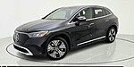Used 2023 MERCEDES-BENZ EQE SEDAN EQE 350+ in LAS VEGAS , NEVADA