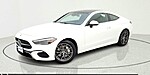 Used 2024 MERCEDES-BENZ CLE CLE 300 in LAS VEGAS , NEVADA