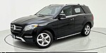 Used 2018 MERCEDES-BENZ GLE GLE 350 in LAS VEGAS , NEVADA