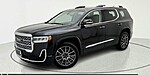 Used 2023 GMC ACADIA DENALI in LAS VEGAS , NEVADA