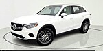 Used 2026 MERCEDES-BENZ GLC-CLASS GLC 300 in LAS VEGAS , NEVADA