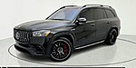 Used 2026 MERCEDES-BENZ GLS AMG GLS 63 in LAS VEGAS , NEVADA