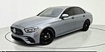 Used 2021 MERCEDES-BENZ E-CLASS E 350 in LAS VEGAS , NEVADA