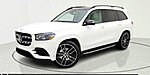Used 2022 MERCEDES-BENZ GLS GLS 450 in LAS VEGAS , NEVADA