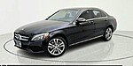 Used 2015 MERCEDES-BENZ C-CLASS C 300 in LAS VEGAS , NEVADA