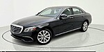 Used 2020 MERCEDES-BENZ E-CLASS E 350 in LAS VEGAS , NEVADA