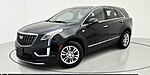 Used 2020 CADILLAC XT5 PREMIUM LUXURY FWD in LAS VEGAS , NEVADA