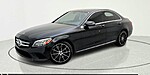 Used 2019 MERCEDES-BENZ C-CLASS C 300 in LAS VEGAS , NEVADA