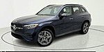 Used 2023 MERCEDES-BENZ GLC-CLASS GLC 300 in LAS VEGAS , NEVADA