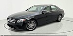 Used 2018 MERCEDES-BENZ E-CLASS E 300 in LAS VEGAS , NEVADA
