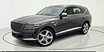 Used 2023 GENESIS GV80  in LAS VEGAS , NEVADA