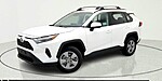 Used 2024 TOYOTA RAV4 XLE in LAS VEGAS , NEVADA